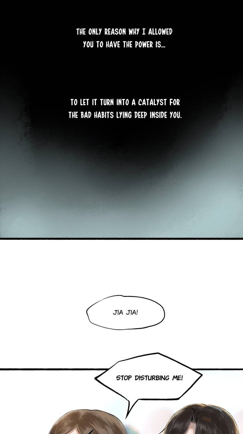 From North to South (Colored) Chapter 22 page 33 - 