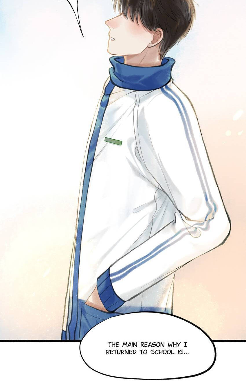 From North to South (Colored) Chapter 22 page 44 - 