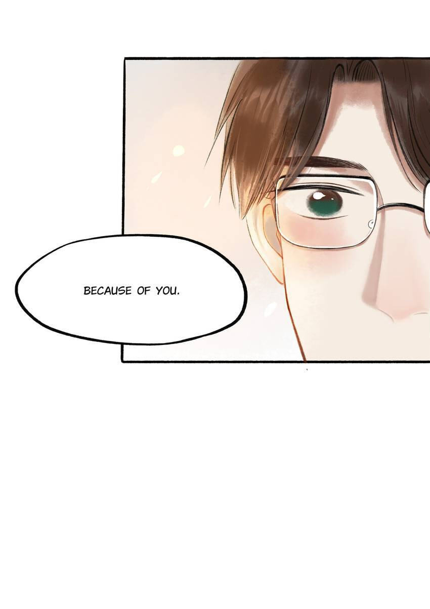 From North to South (Colored) Chapter 22 page 45 - 