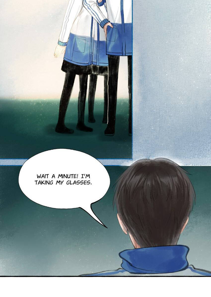 From North to South (Colored) Chapter 22 page 9 - 