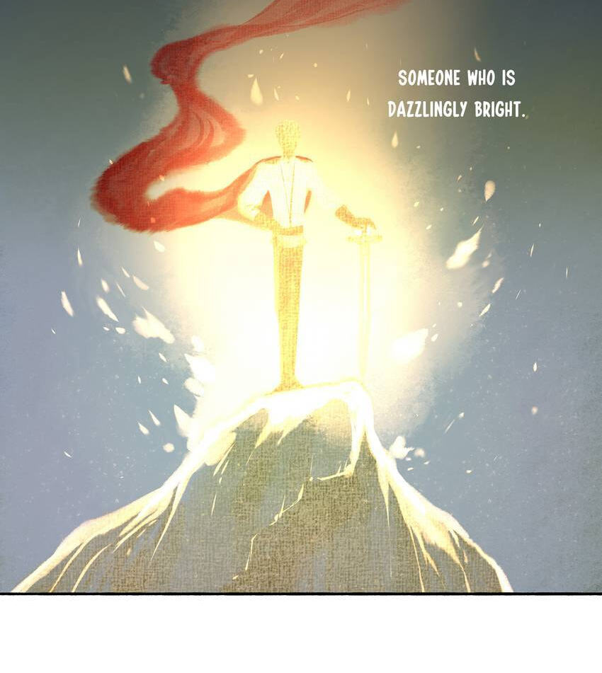 From North to South (Colored) Chapter 23 page 15 - 