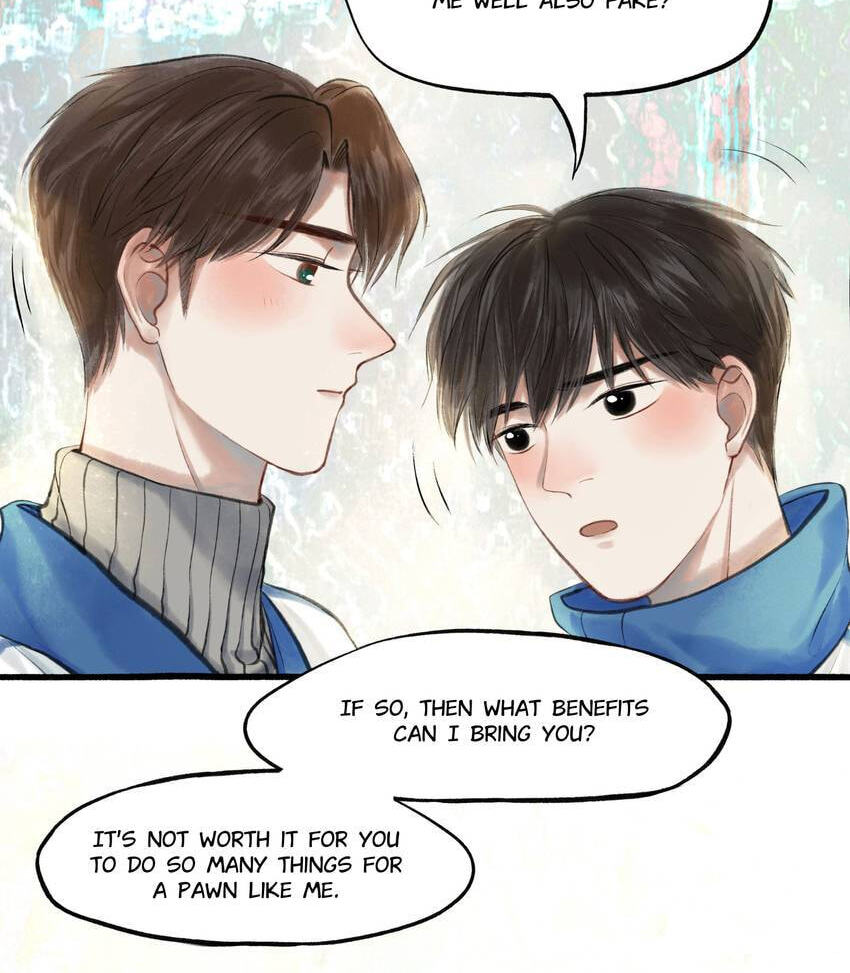 From North to South (Colored) Chapter 23 page 21 - 