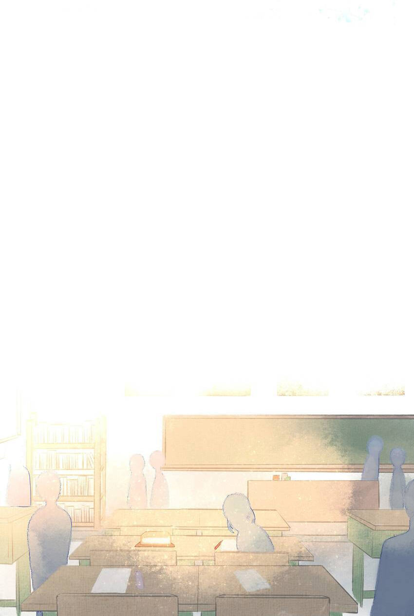 From North to South (Colored) Chapter 23 page 25 - 