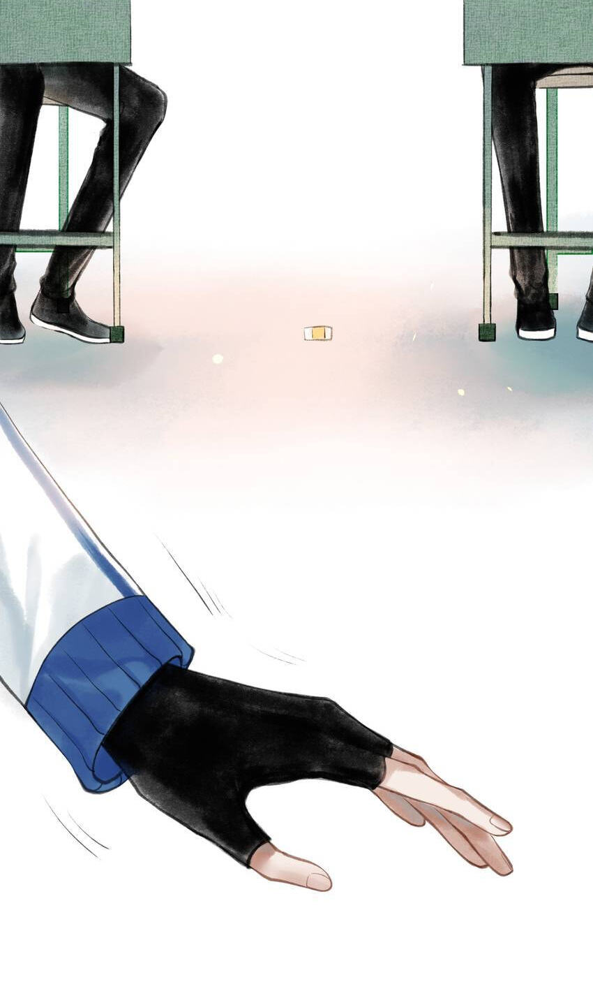 From North to South (Colored) Chapter 23 page 27 - 