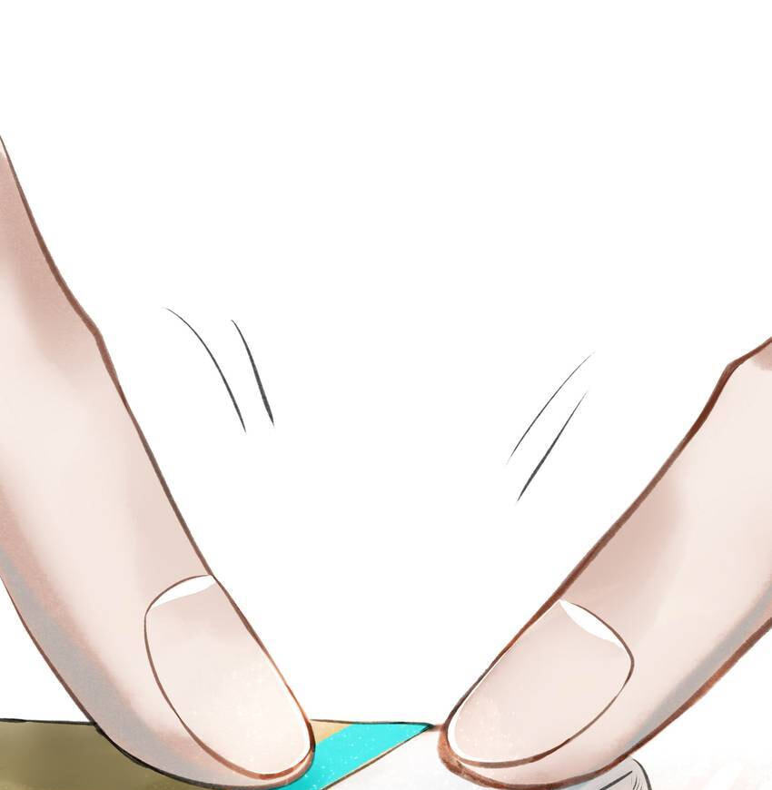 From North to South (Colored) Chapter 23 page 28 - 