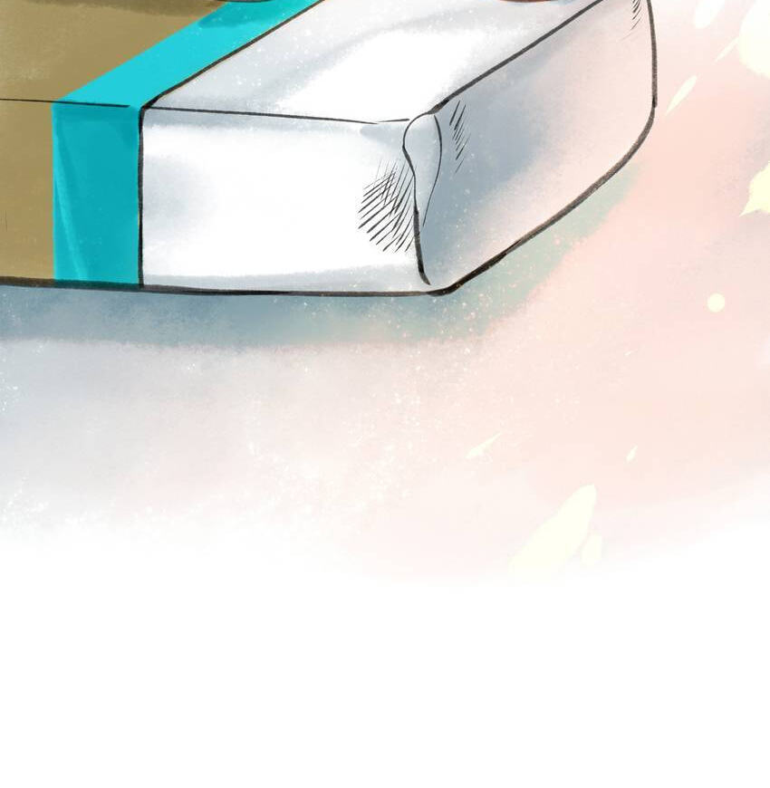 From North to South (Colored) Chapter 23 page 29 - 