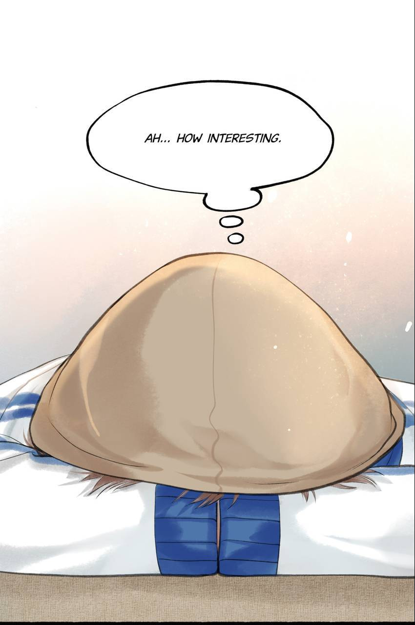 From North to South (Colored) Chapter 23 page 36 - 