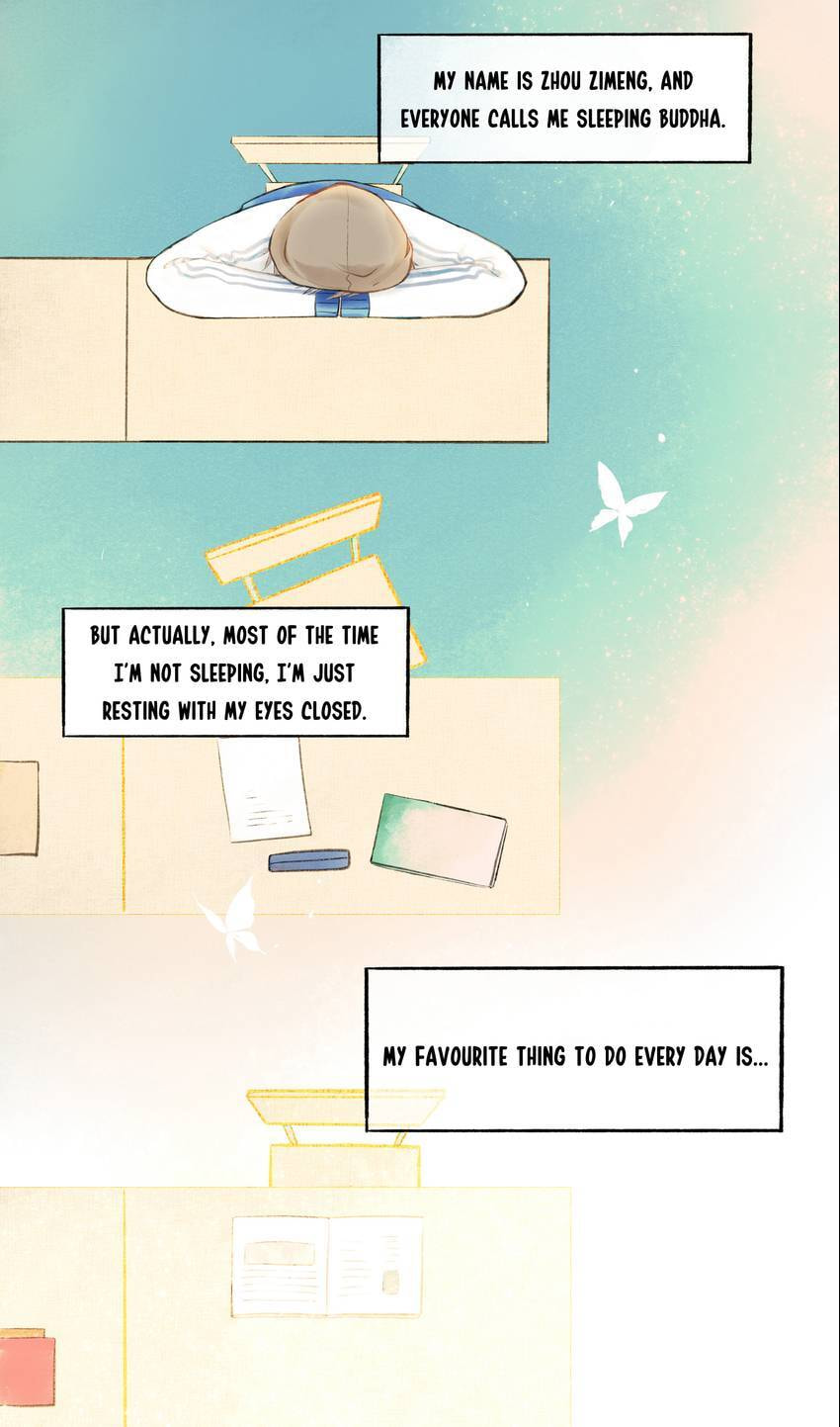 From North to South (Colored) Chapter 23 page 37 - 