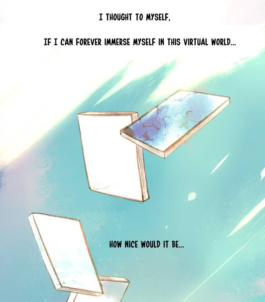 From North to South (Colored) Chapter 23 page 5 - 