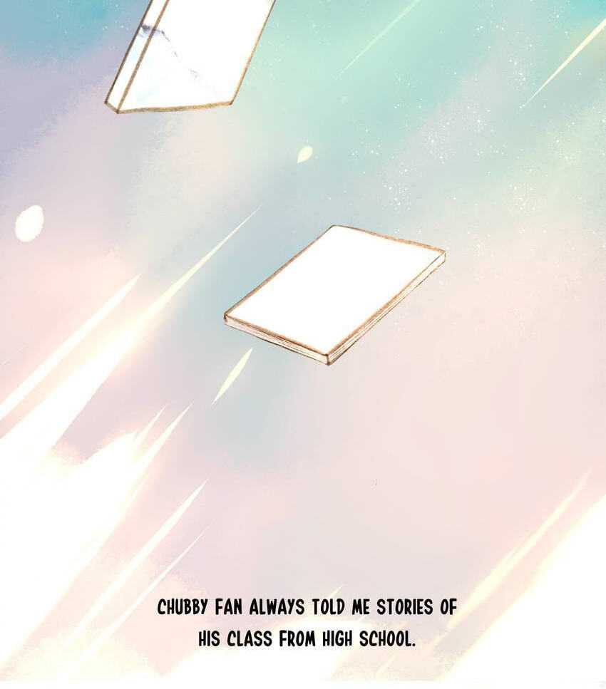 From North to South (Colored) Chapter 23 page 6 - 