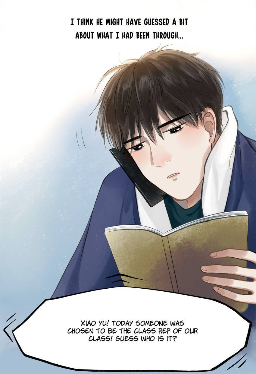 From North to South (Colored) Chapter 23 page 7 - 