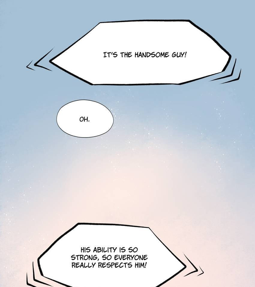 From North to South (Colored) Chapter 23 page 8 - 