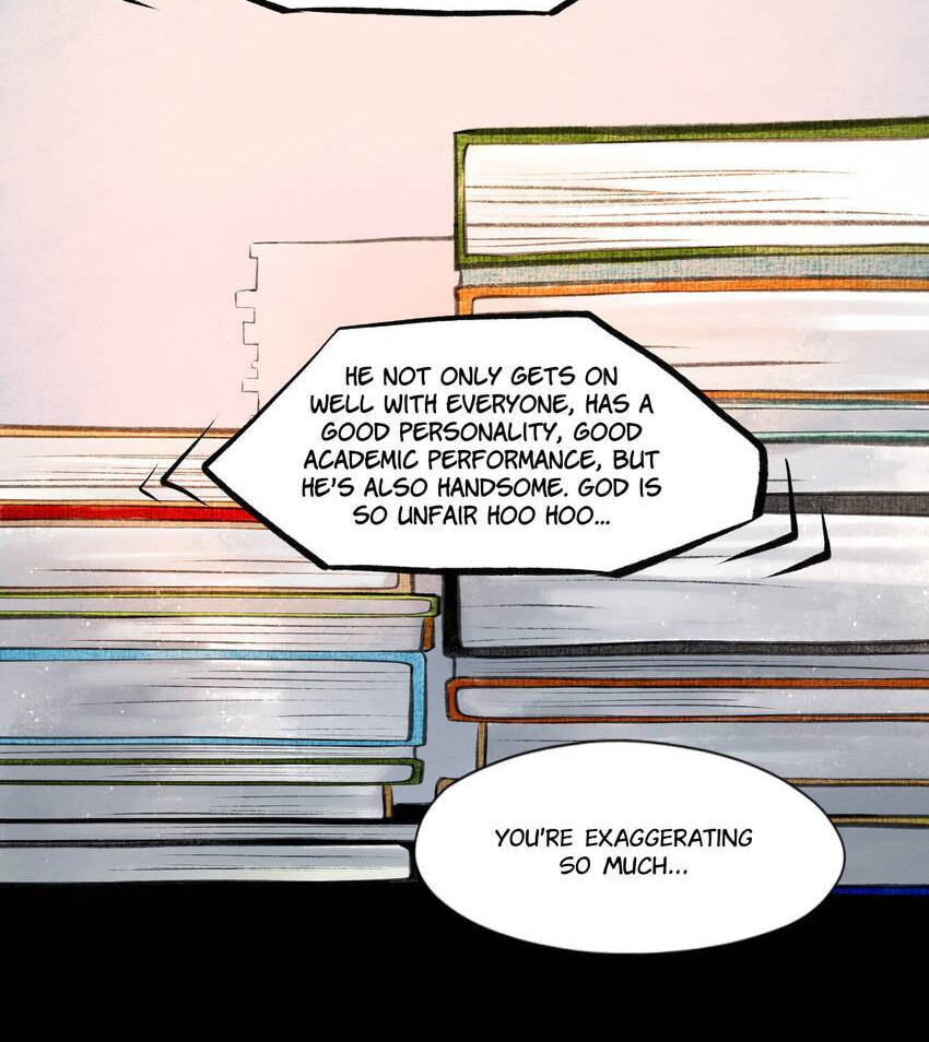 From North to South (Colored) Chapter 23 page 9 - 