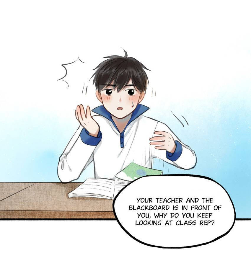 From North to South (Colored) Chapter 24 page 11 - 