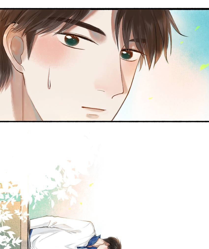 From North to South (Colored) Chapter 24 page 16 - 