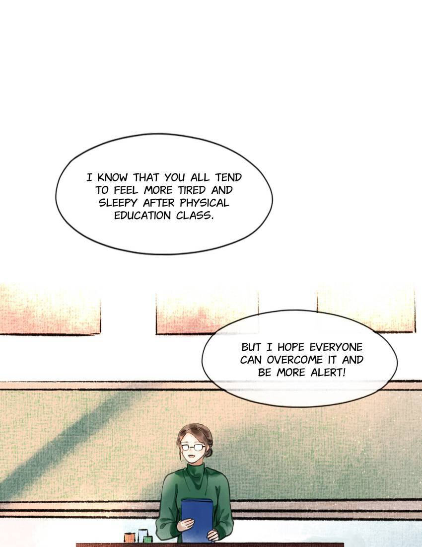 From North to South (Colored) Chapter 24 page 3 - 