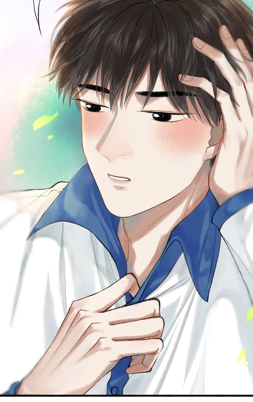 From North to South (Colored) Chapter 24 page 21 - 