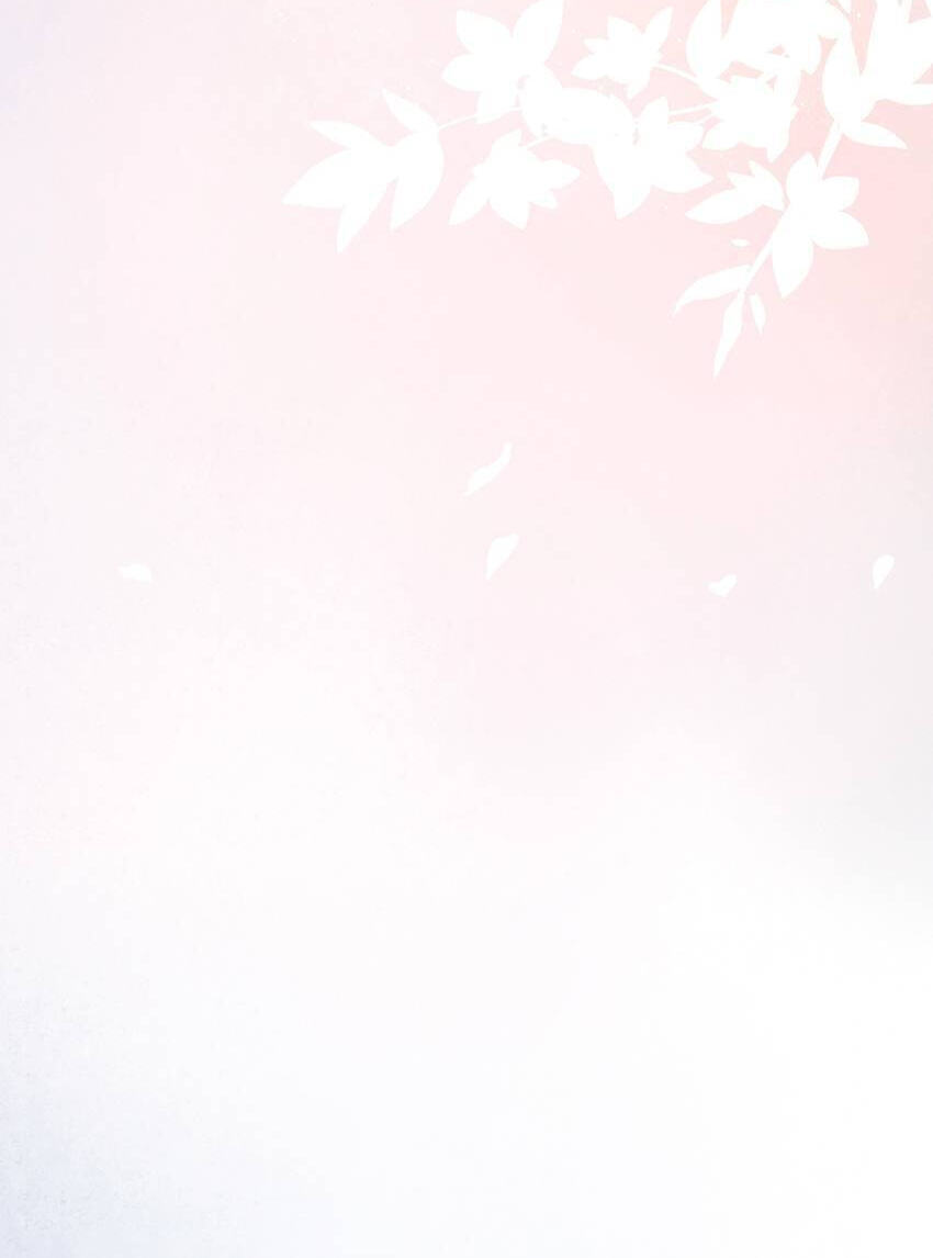 From North to South (Colored) Chapter 24 page 23 - 
