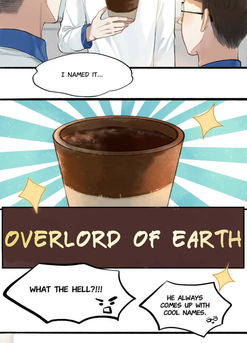 From North to South (Colored) Chapter 24 page 25 - 