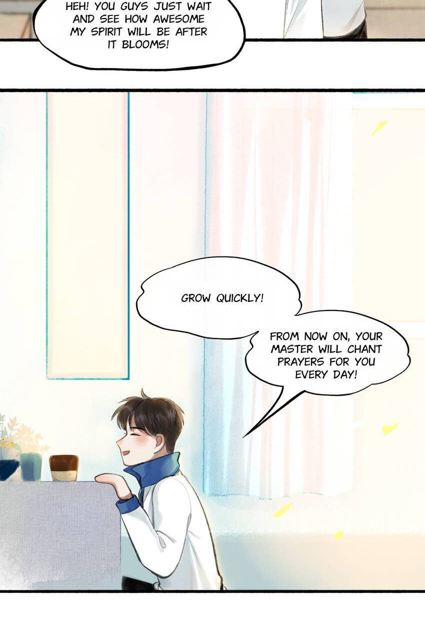 From North to South (Colored) Chapter 24 page 27 - 