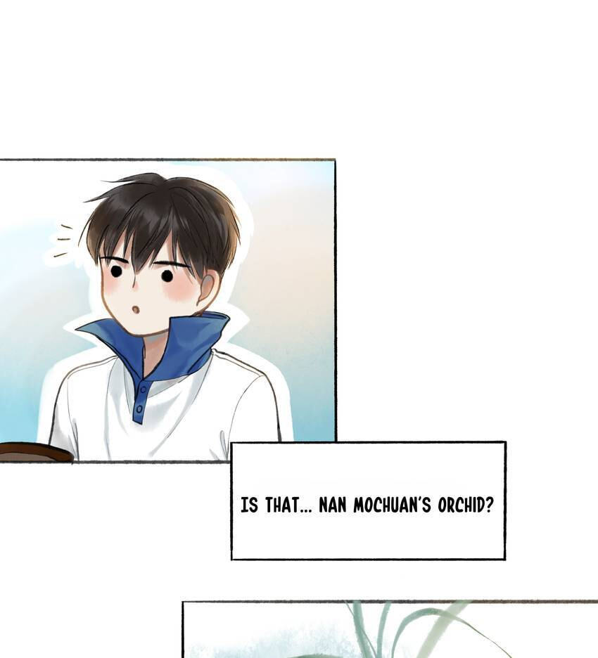 From North to South (Colored) Chapter 24 page 29 - 