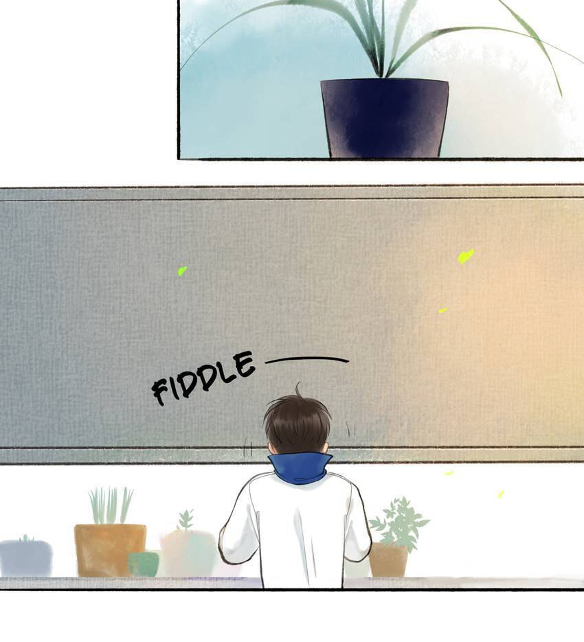 From North to South (Colored) Chapter 24 page 30 - 