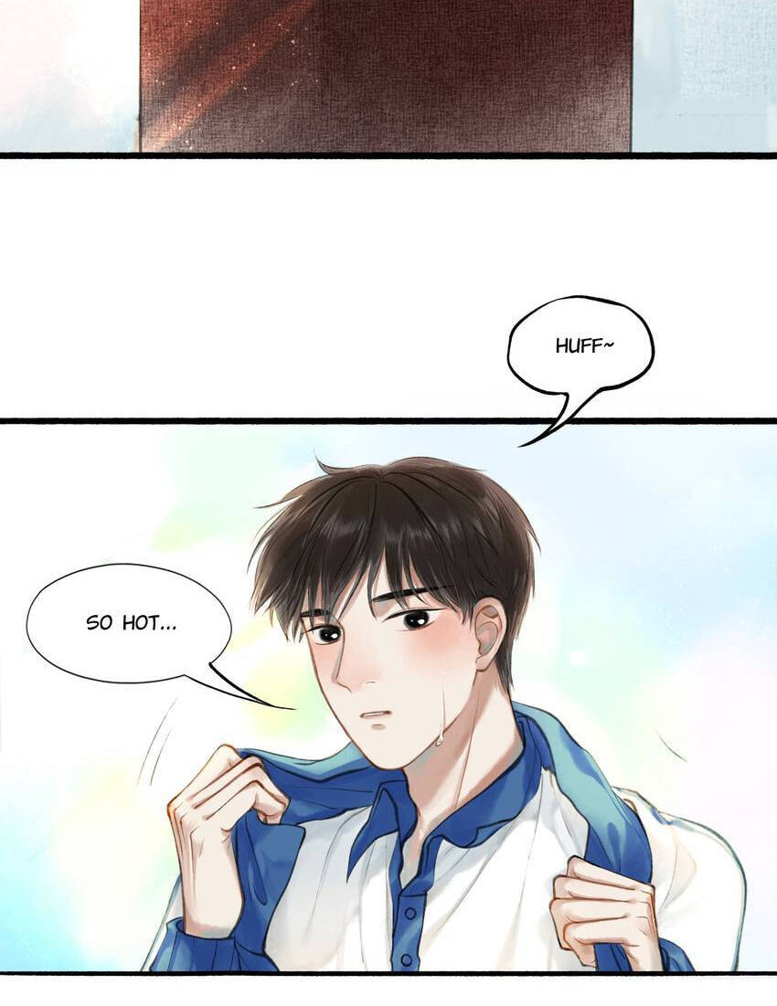 From North to South (Colored) Chapter 24 page 4 - 