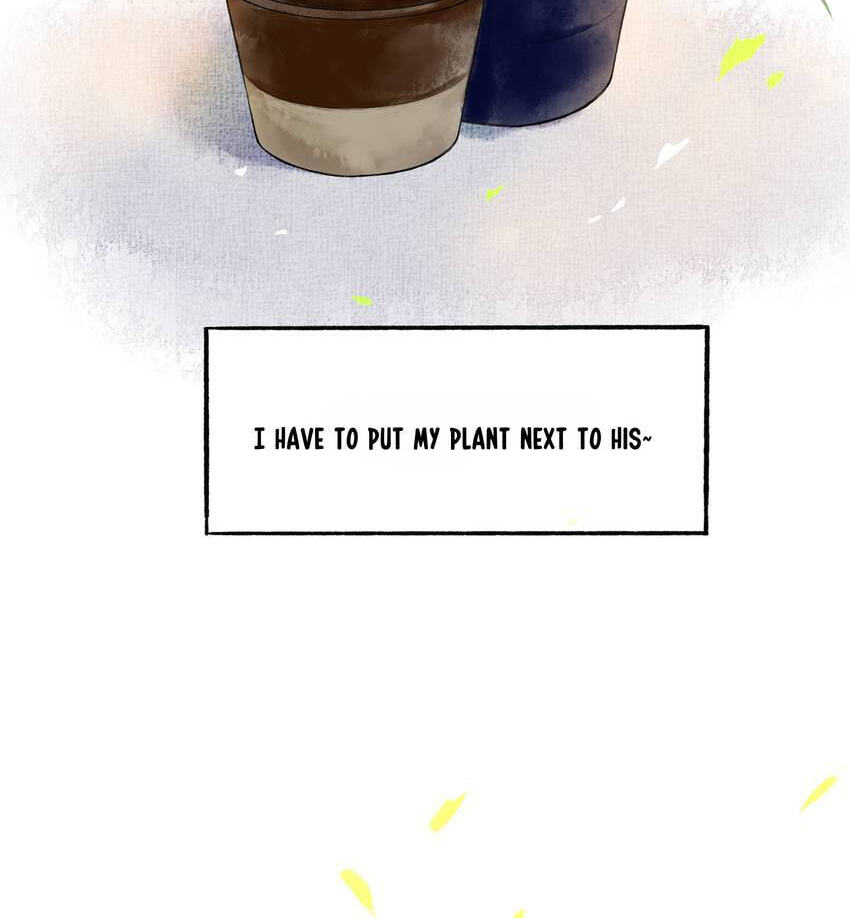 From North to South (Colored) Chapter 24 page 32 - 