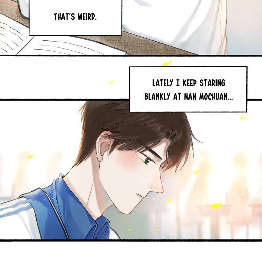 From North to South (Colored) Chapter 24 page 9 - 