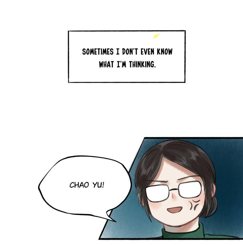 From North to South (Colored) Chapter 24 page 10 - 