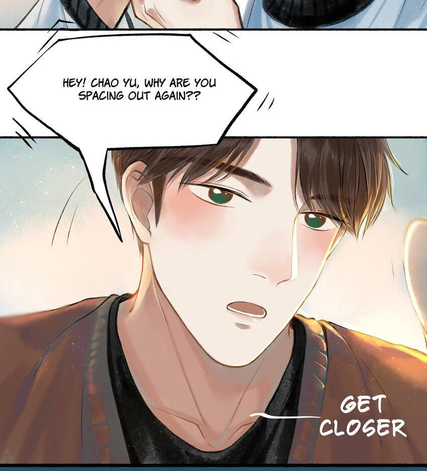 From North to South (Colored) Chapter 25 page 11 - 
