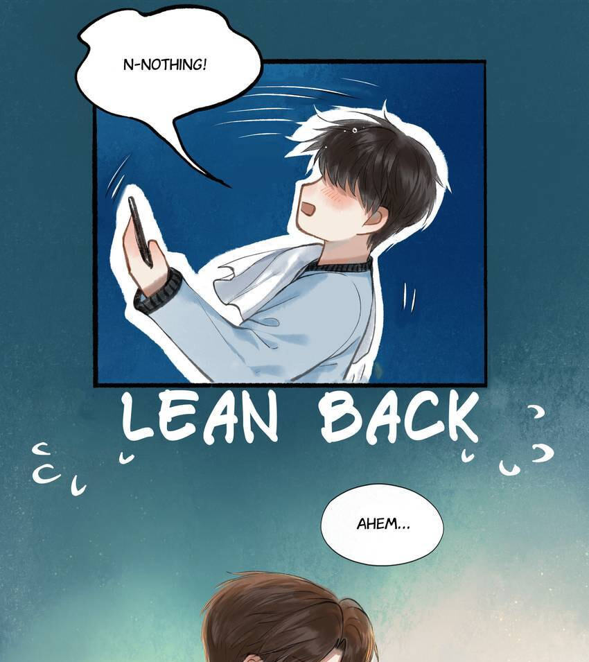 From North to South (Colored) Chapter 25 page 12 - 