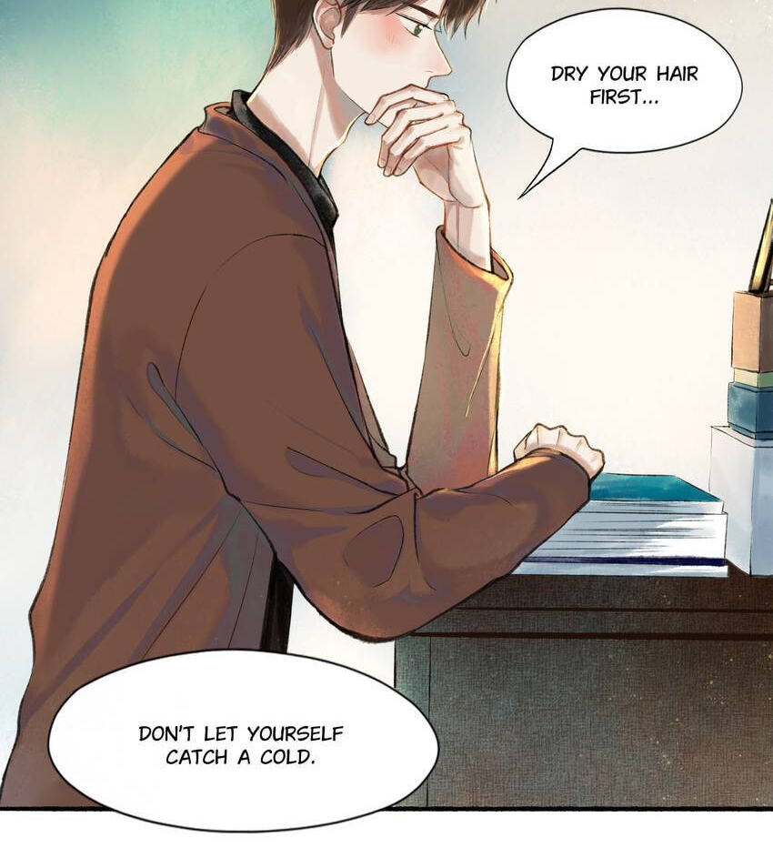 From North to South (Colored) Chapter 25 page 13 - 