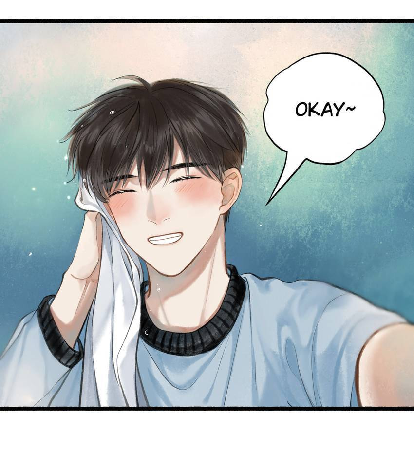 From North to South (Colored) Chapter 25 page 14 - 