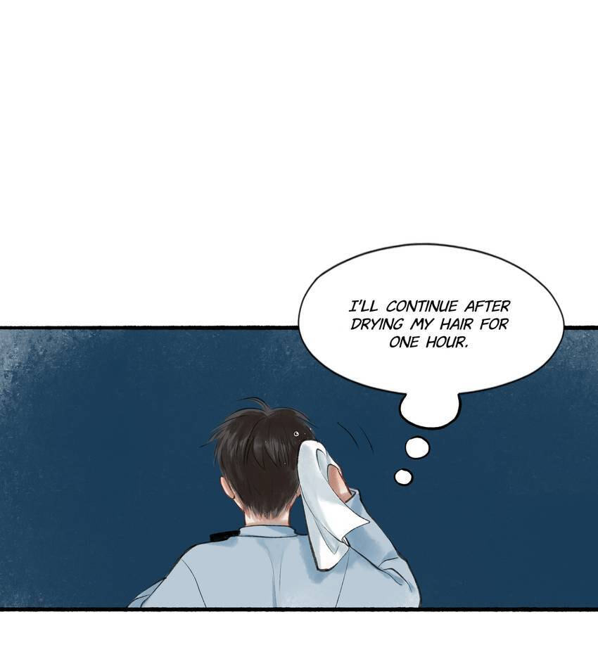 From North to South (Colored) Chapter 25 page 15 - 