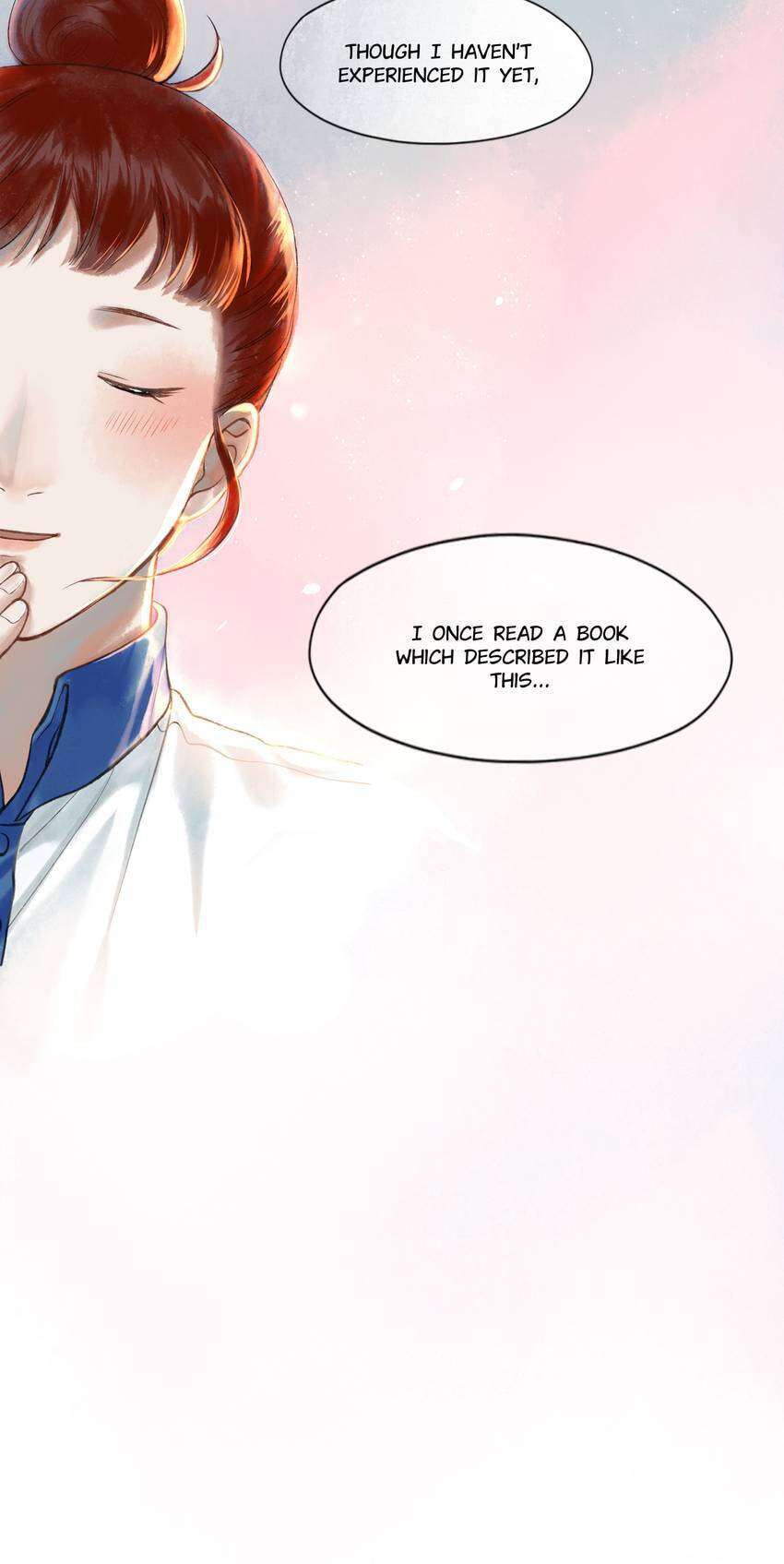 From North to South (Colored) Chapter 25 page 29 - 