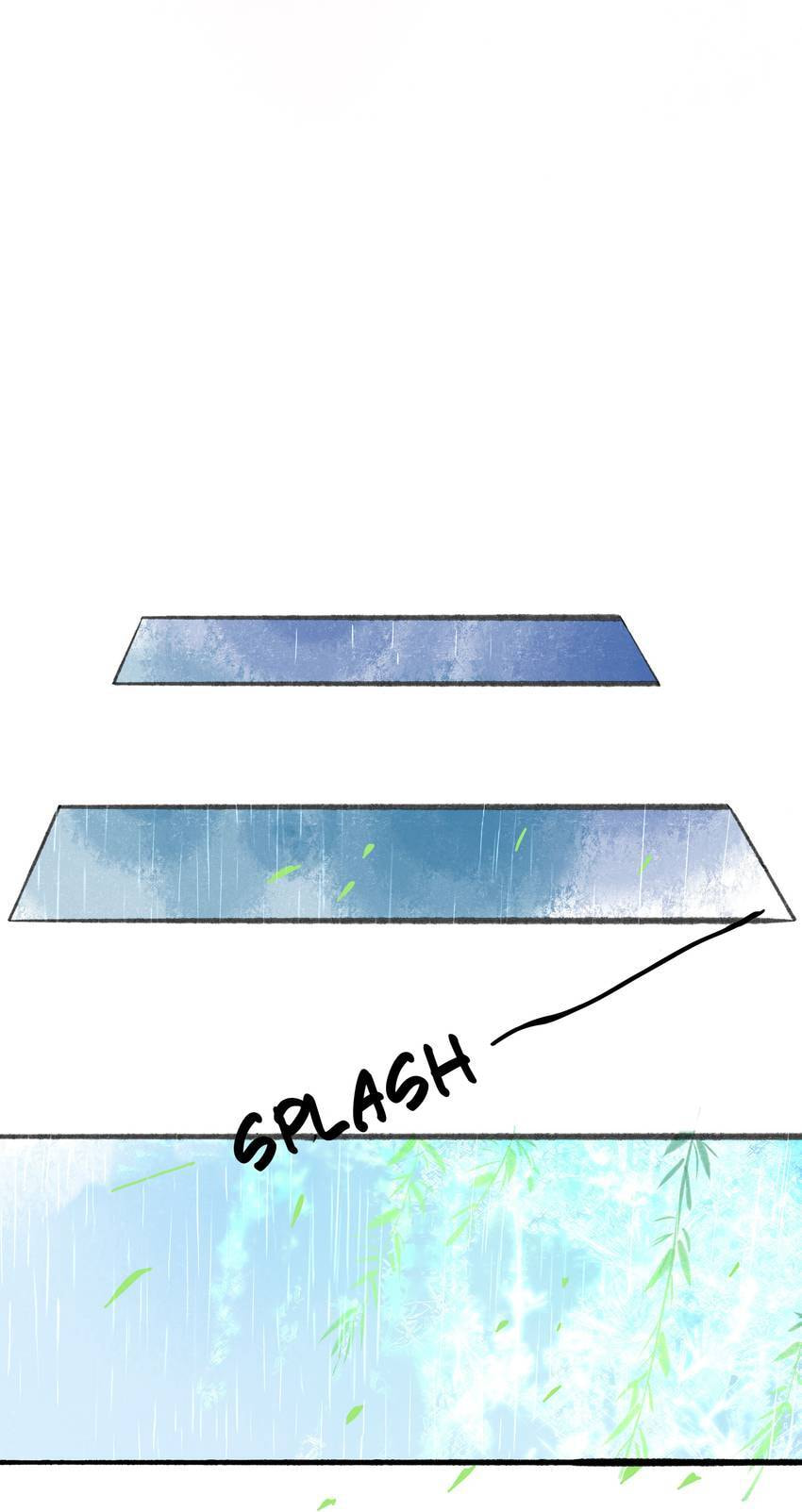 From North to South (Colored) Chapter 25 page 30 - 