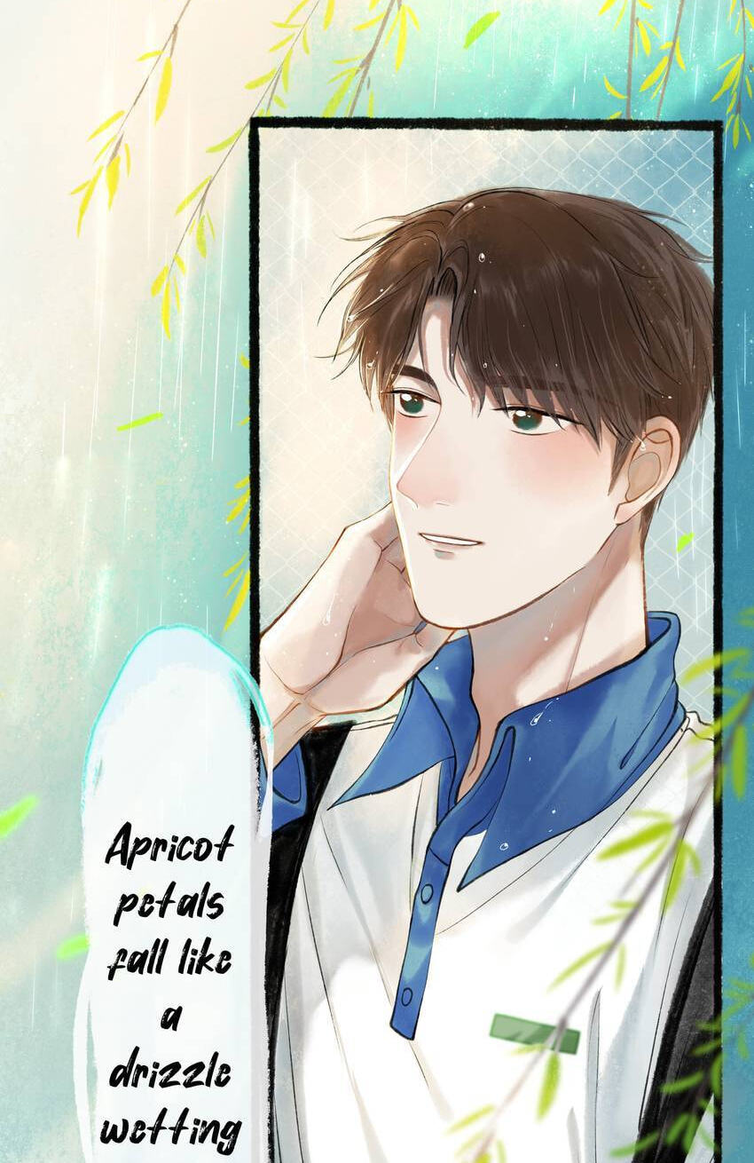 From North to South (Colored) Chapter 25 page 34 - 