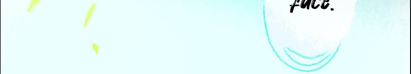 From North to South (Colored) Chapter 25 page 36 - 