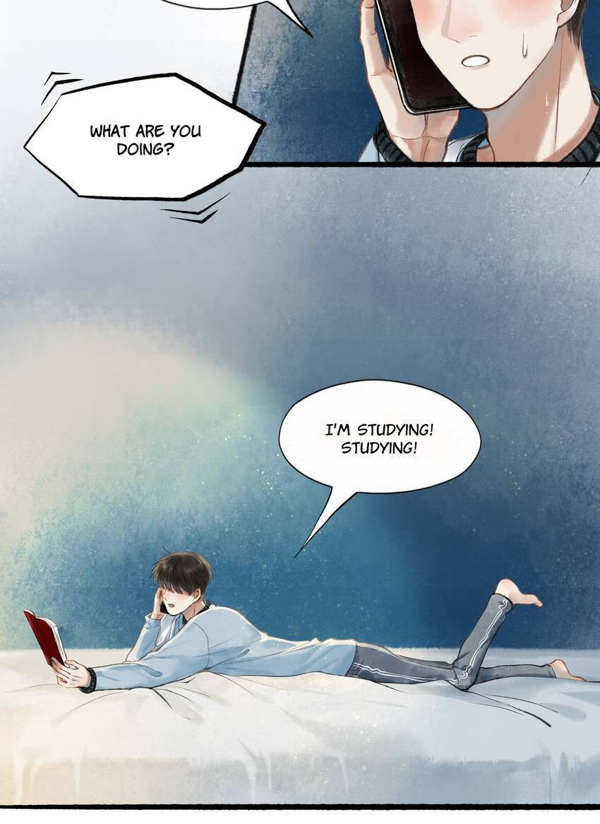 From North to South (Colored) Chapter 25 page 5 - 