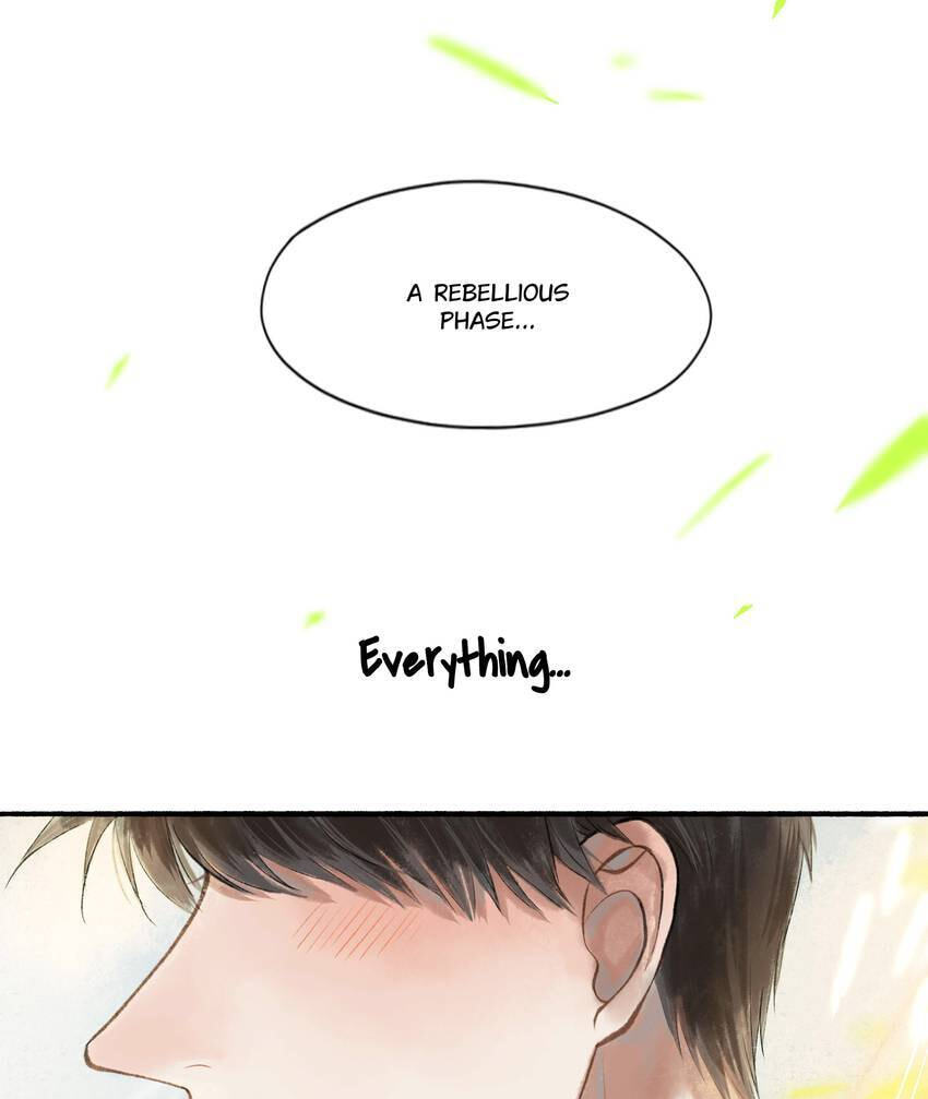 From North to South (Colored) Chapter 25 page 43 - 