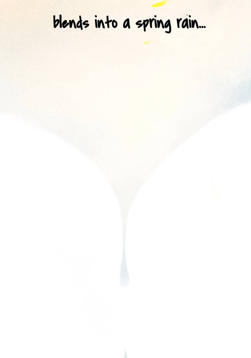 From North to South (Colored) Chapter 25 page 45 - 