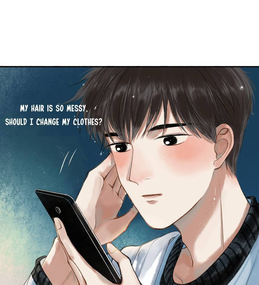 From North to South (Colored) Chapter 25 page 10 - 