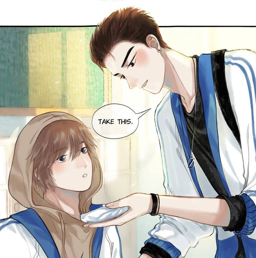 From North to South (Colored) Chapter 26 page 13 - 