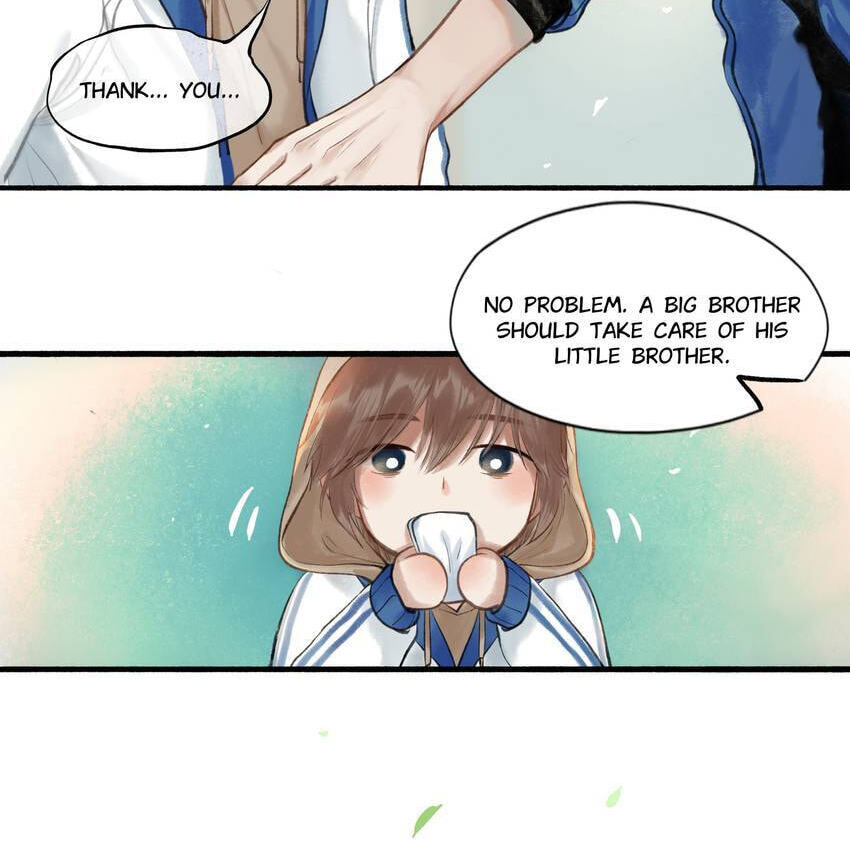 From North to South (Colored) Chapter 26 page 14 - 