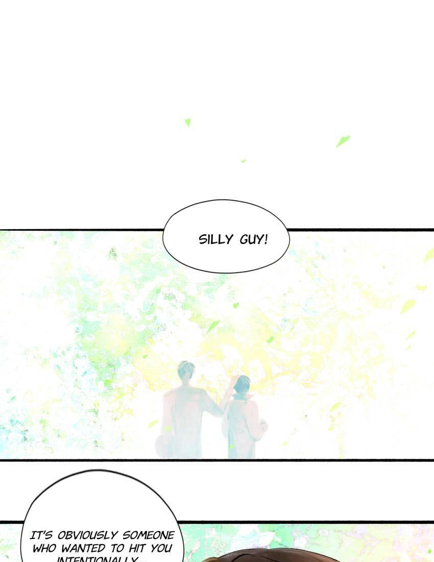 From North to South (Colored) Chapter 26 page 18 - 