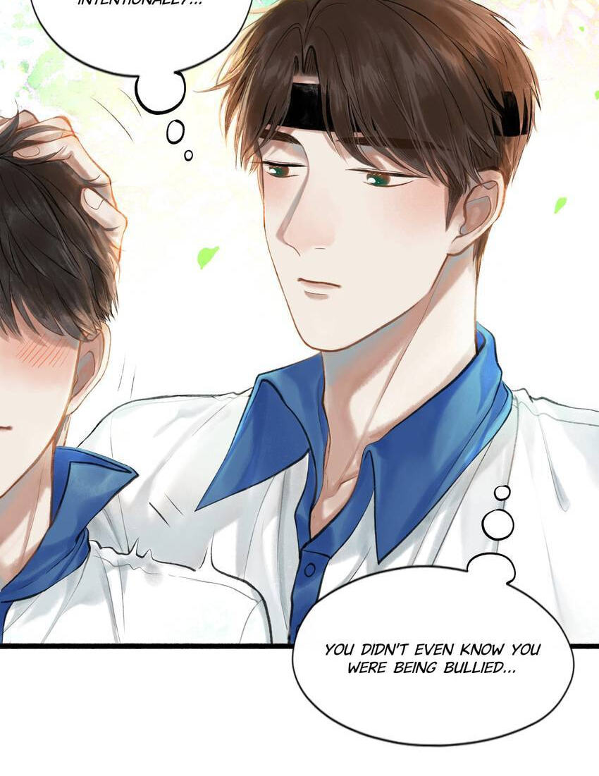 From North to South (Colored) Chapter 26 page 19 - 