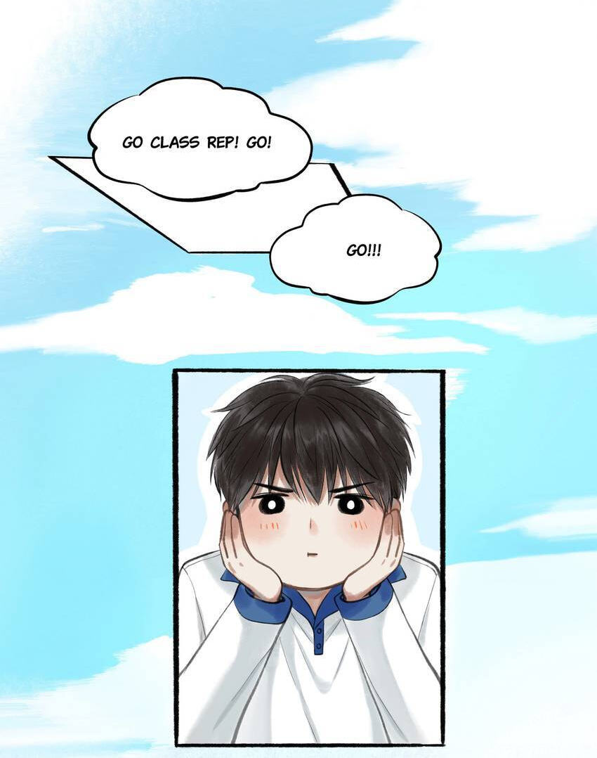From North to South (Colored) Chapter 26 page 21 - 