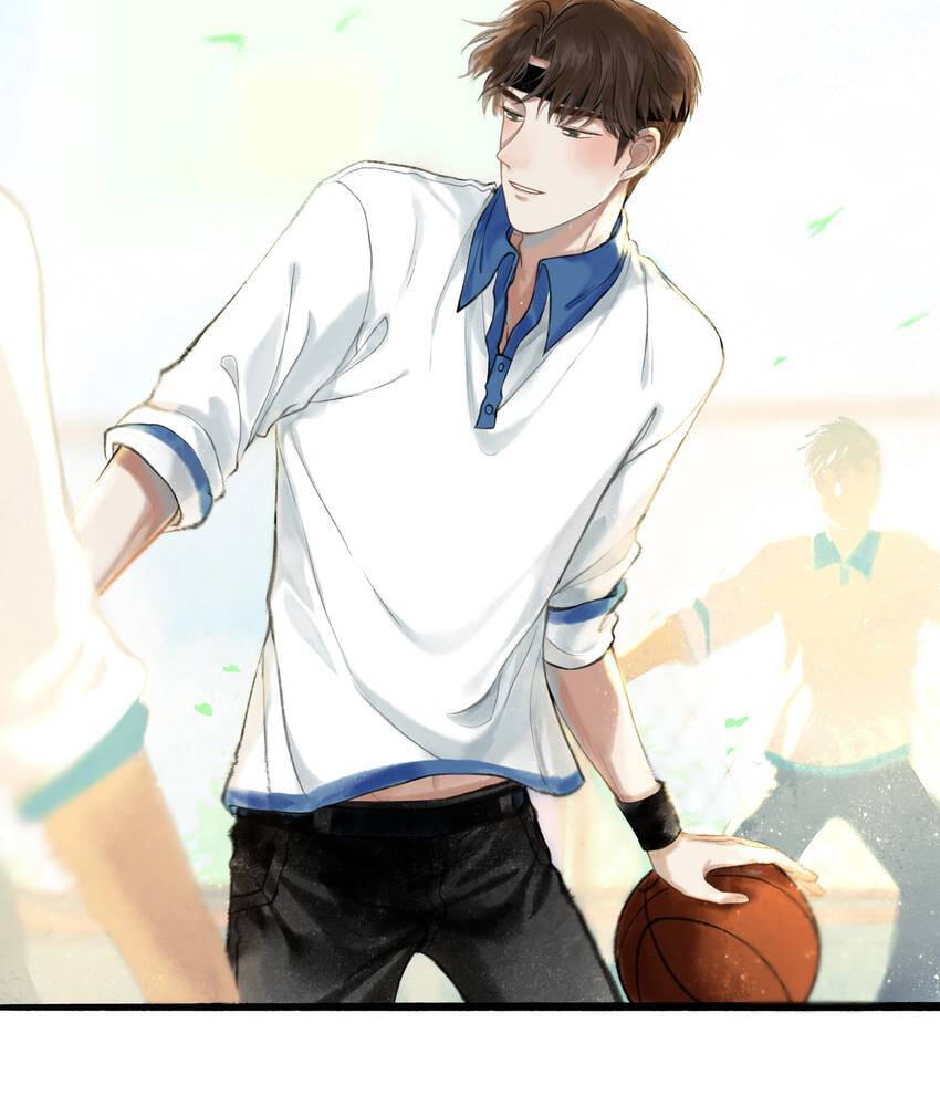 From North to South (Colored) Chapter 26 page 23 - 