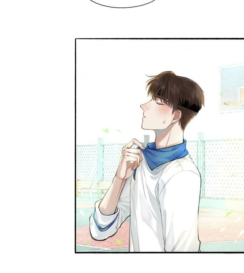 From North to South (Colored) Chapter 26 page 25 - 
